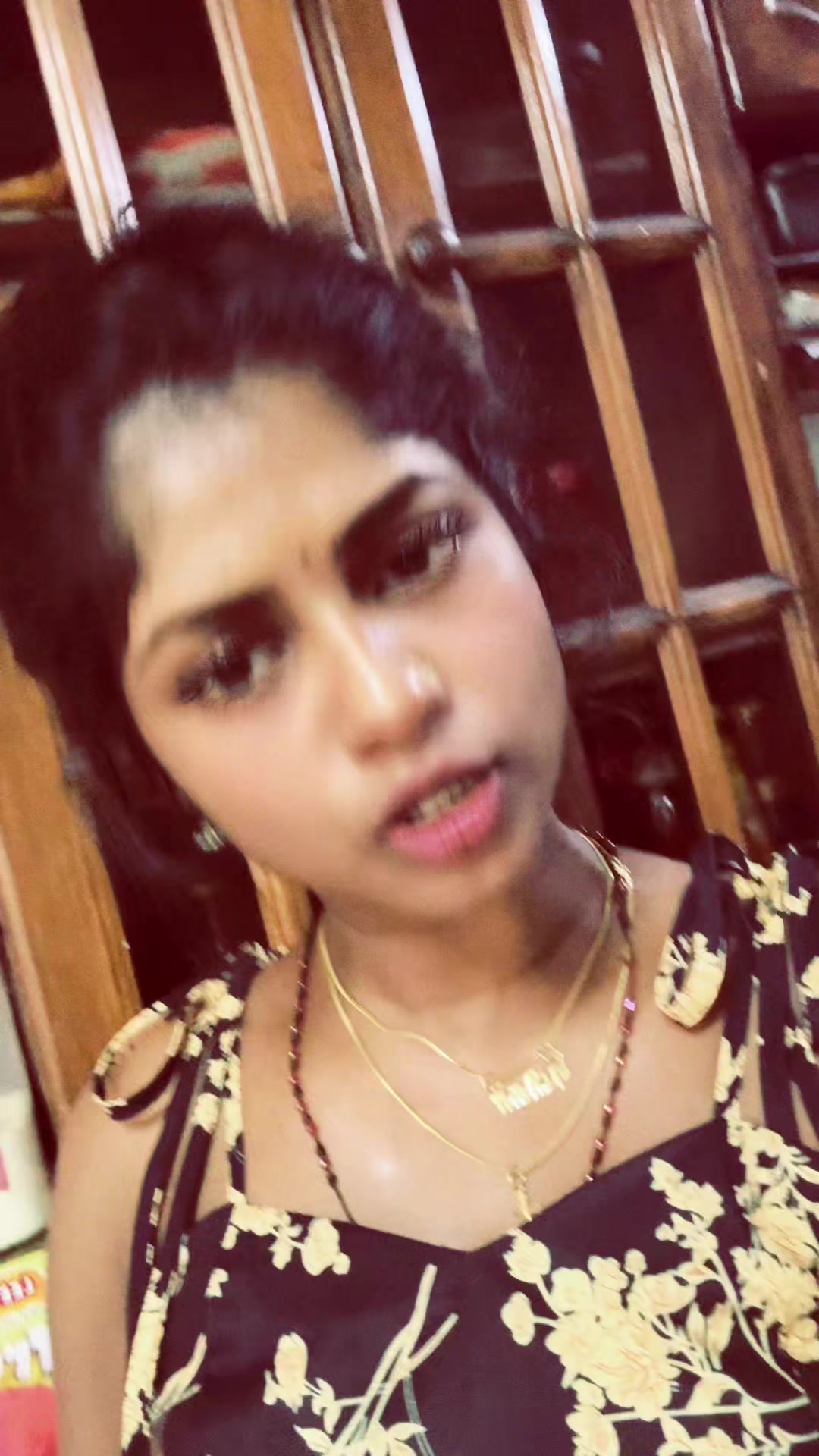 @தீபிகா💜✨🍯