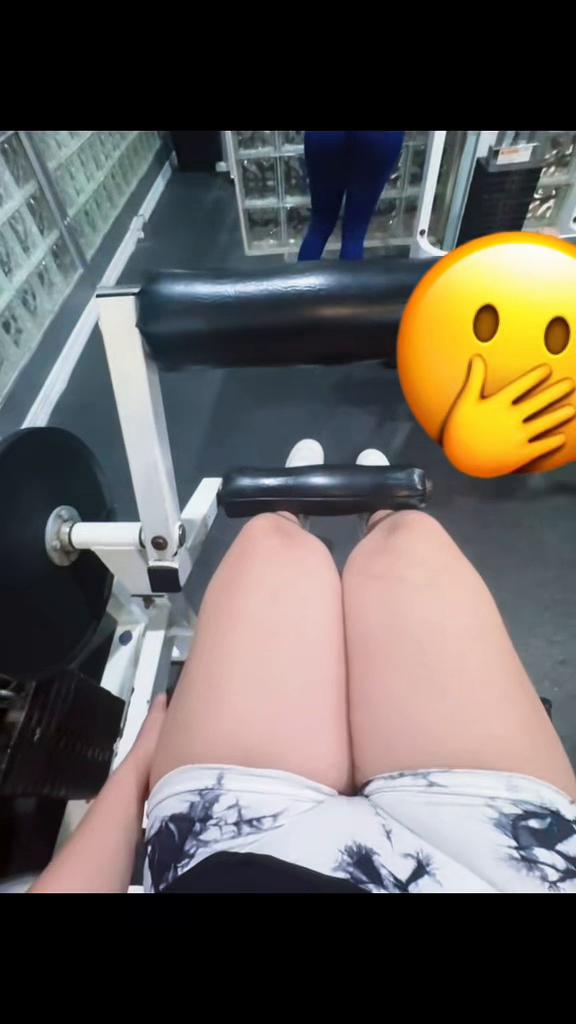 @๐๐ช ๐ข๐ช๐ป๐ฌ๐ช๐