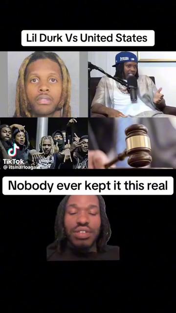@JBJersey