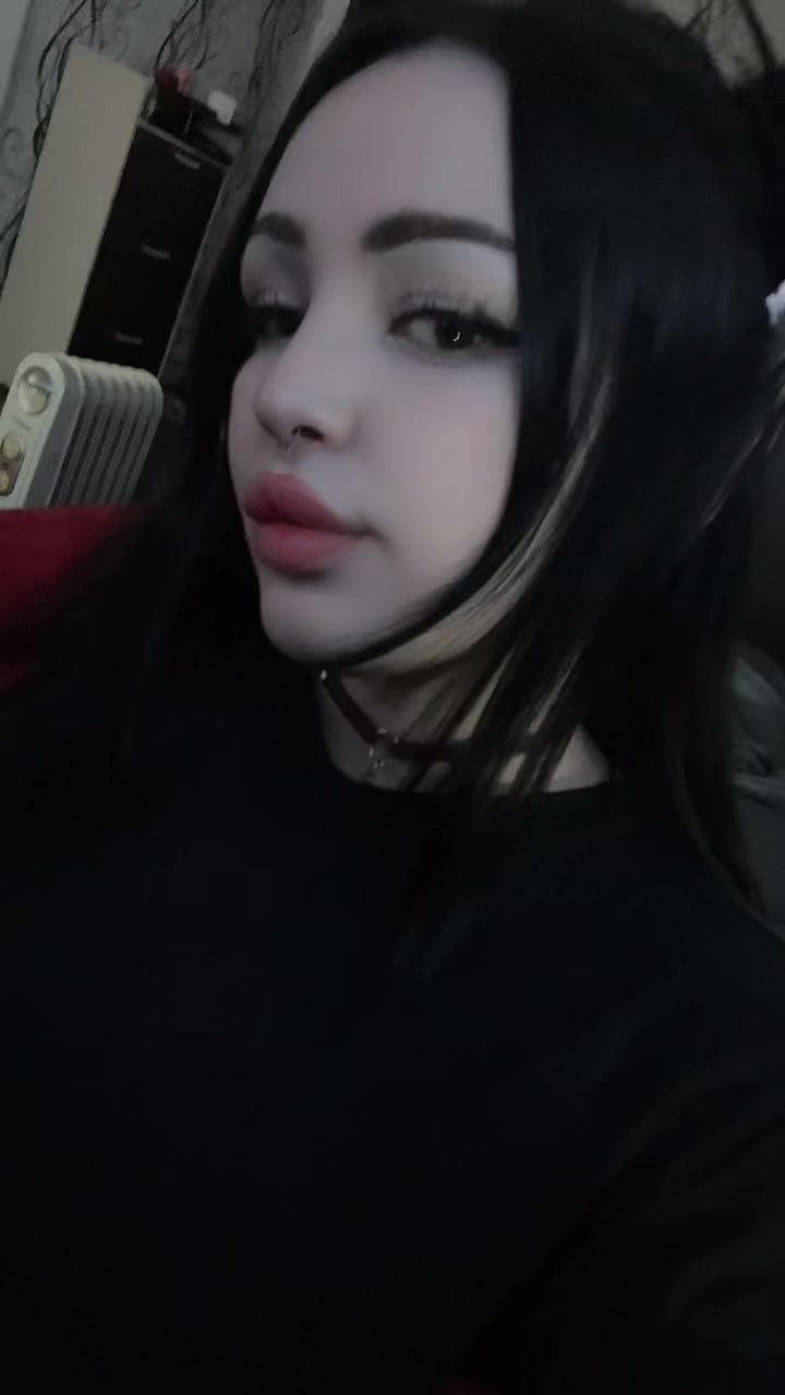 @🌨
