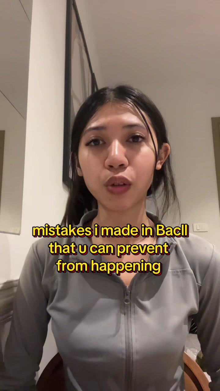 @breathtakingmoments