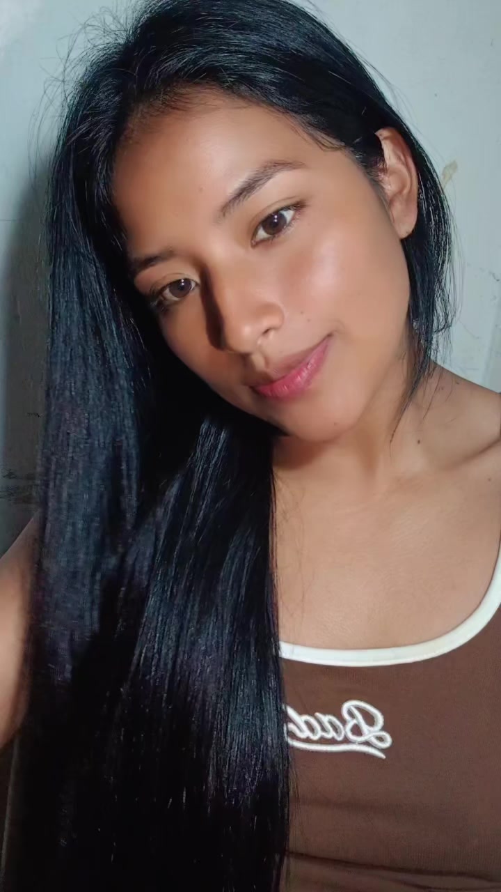 @✨️ALBA..🌄.