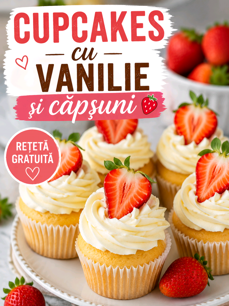 @Bunătăți De Casă