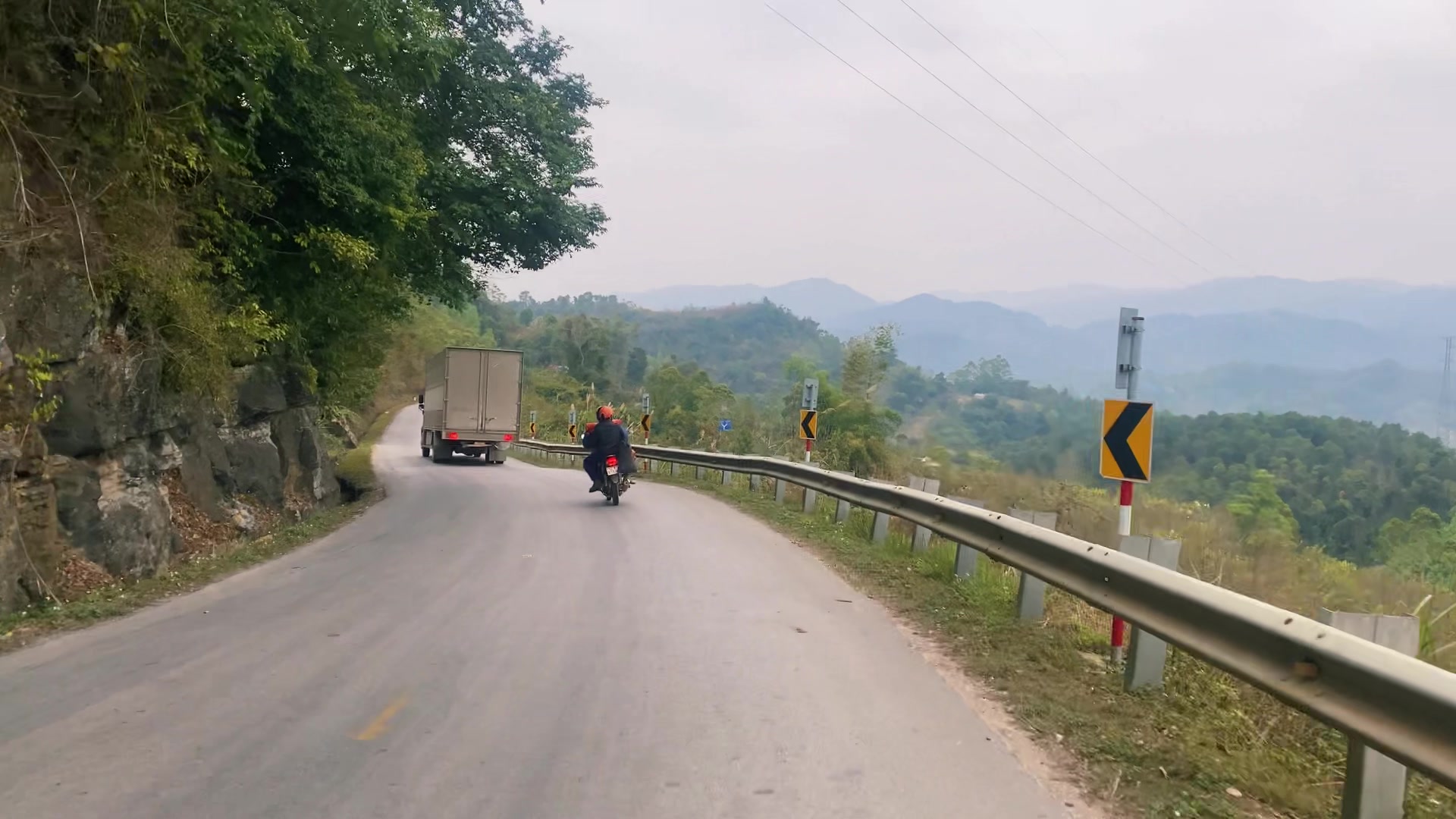 @Nguyễn Văn Nghị👨🏻🦰
