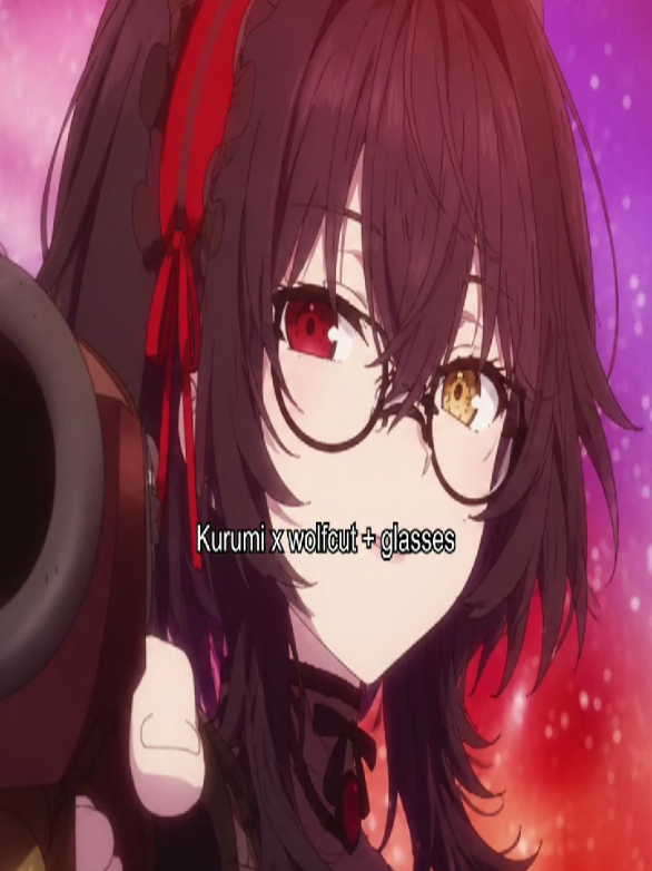 @Lantern✧S