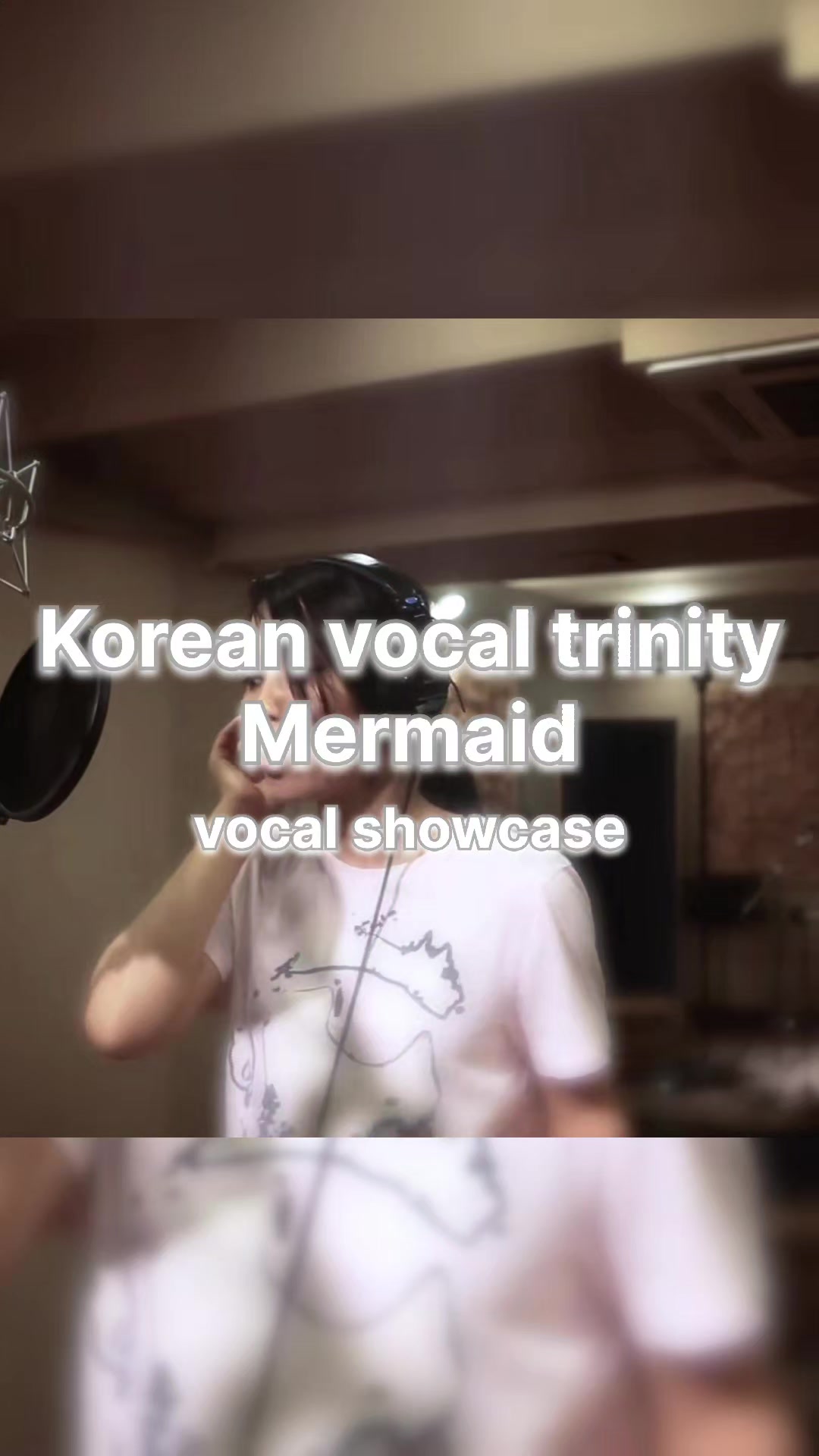 @kpopwdiva
