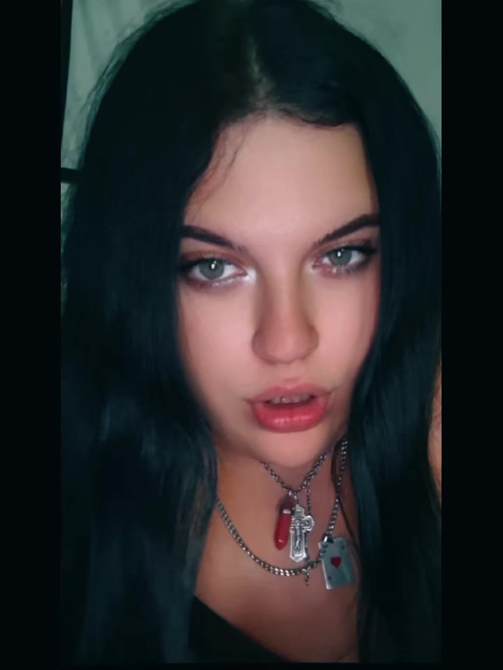 @🩹🍭❤️🔥ВаКлюша❤️🔥🍭🩹