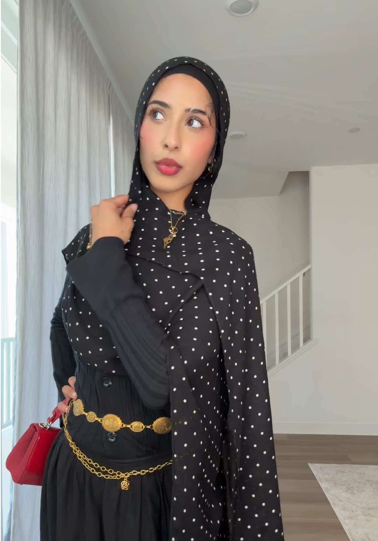 @zahrah 🪿