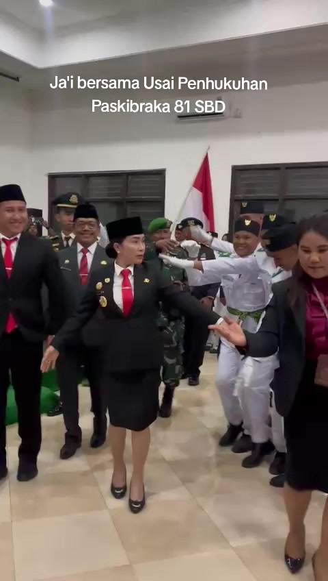 @Ratu Wulla Talu