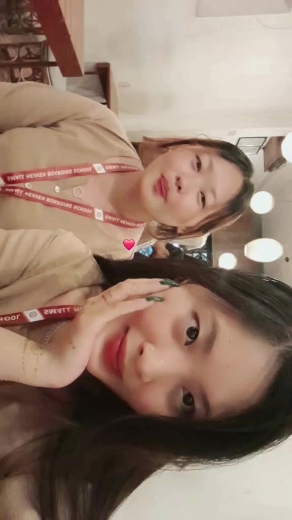 @🦋_ROLEEN_🦋