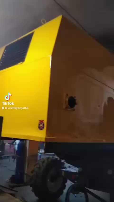 @Yozgatlı kral 66