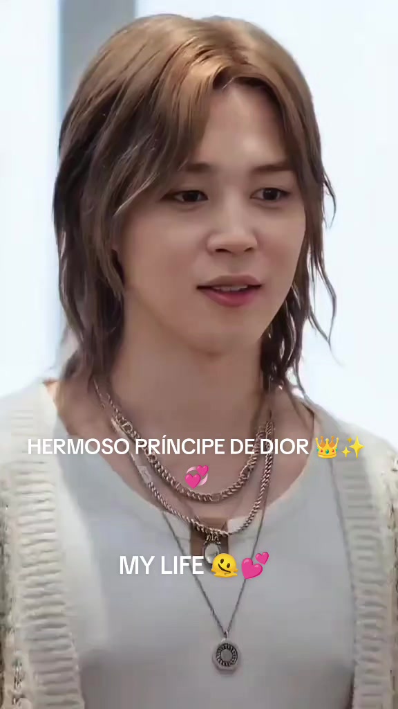 @Caro Lopez616
