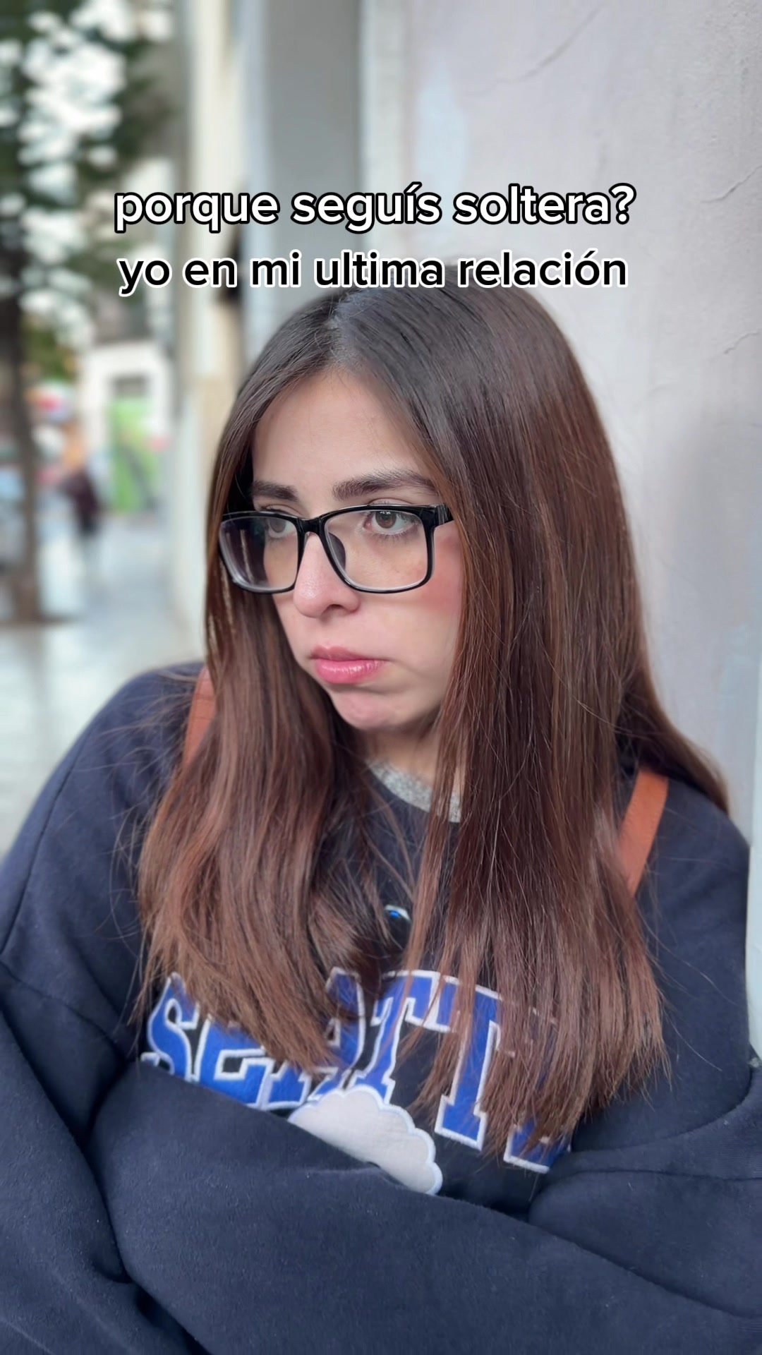 @Debby Franco