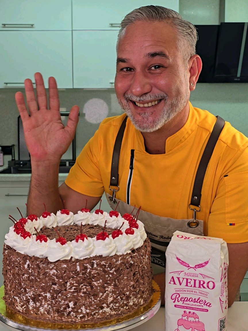 @Ulises Cocinero