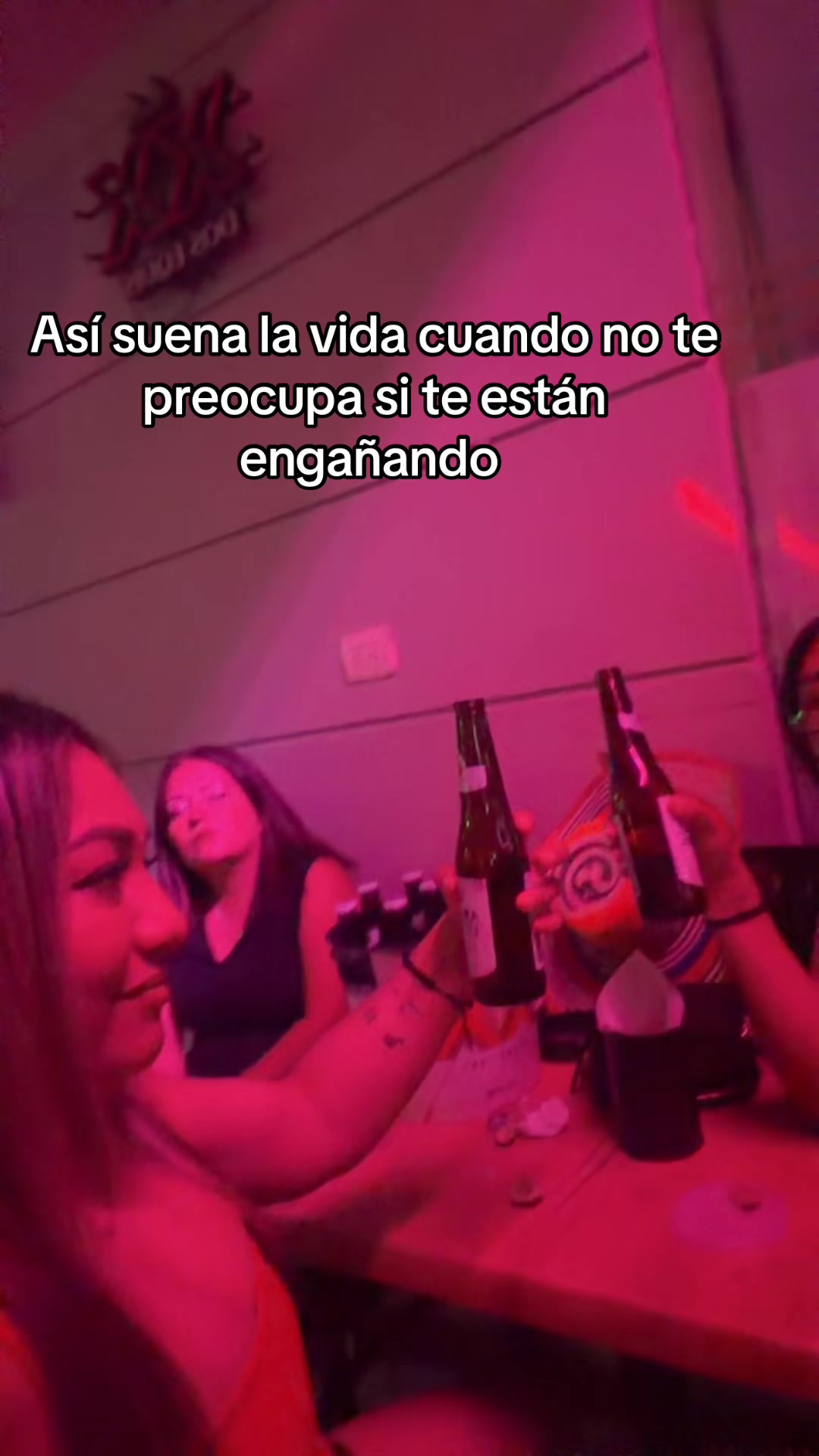 @LiliMac🦋