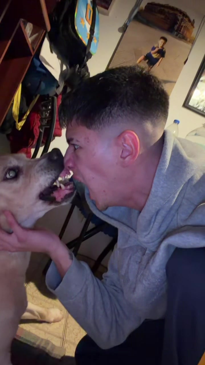 @RABIOSOO 🐶