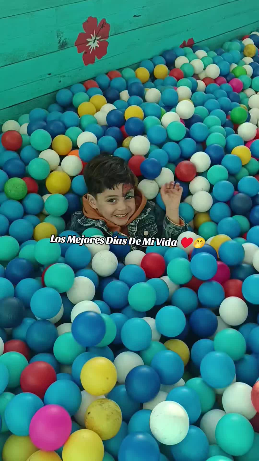 @Nazareth🥰🇨🇱🇻🇪