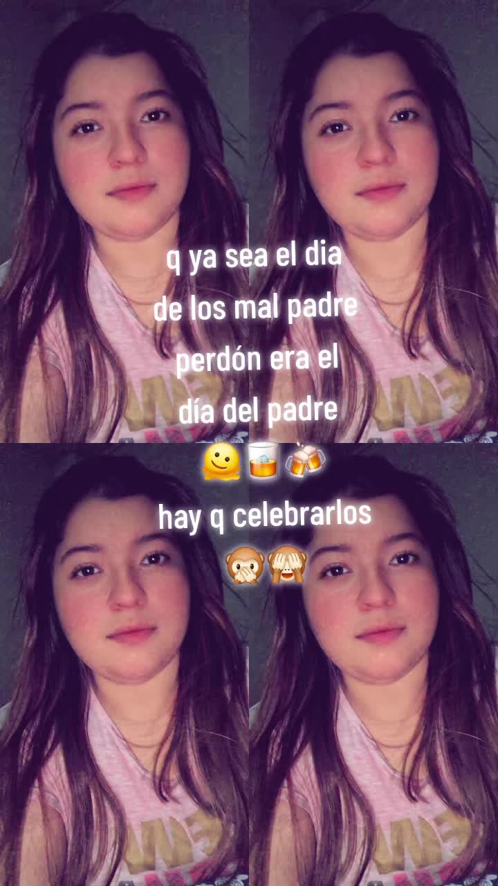 @♥️🌻✨
