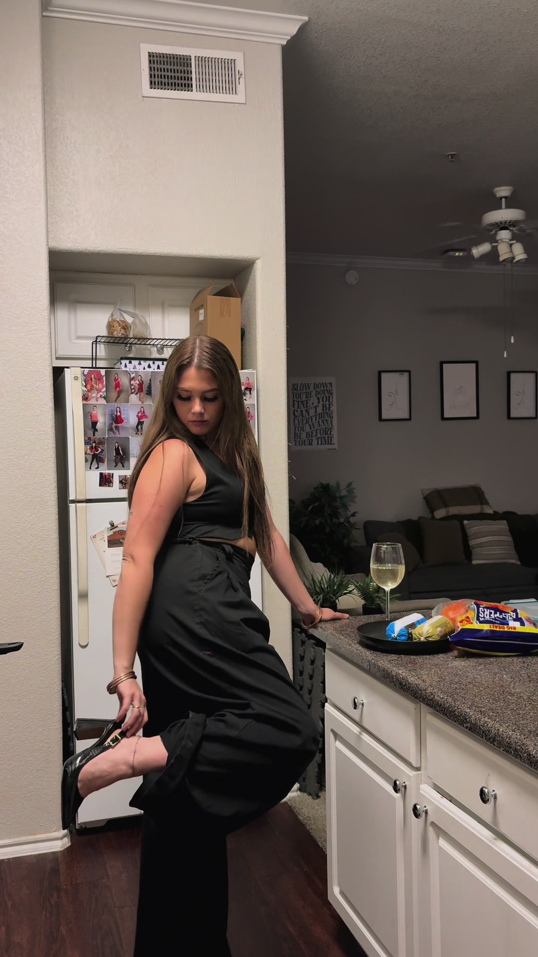 @aleeeeshaa