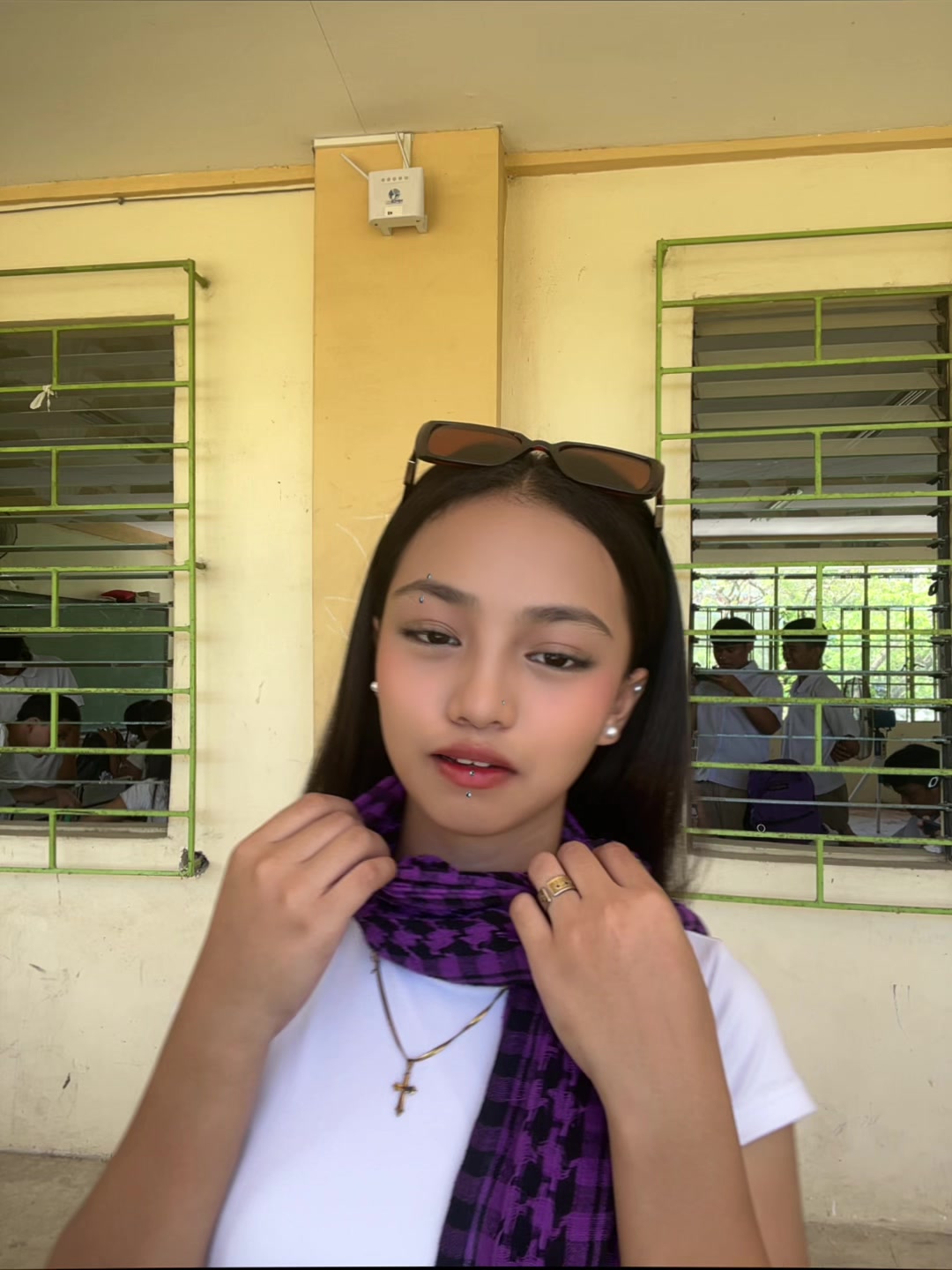 @iZzy💕