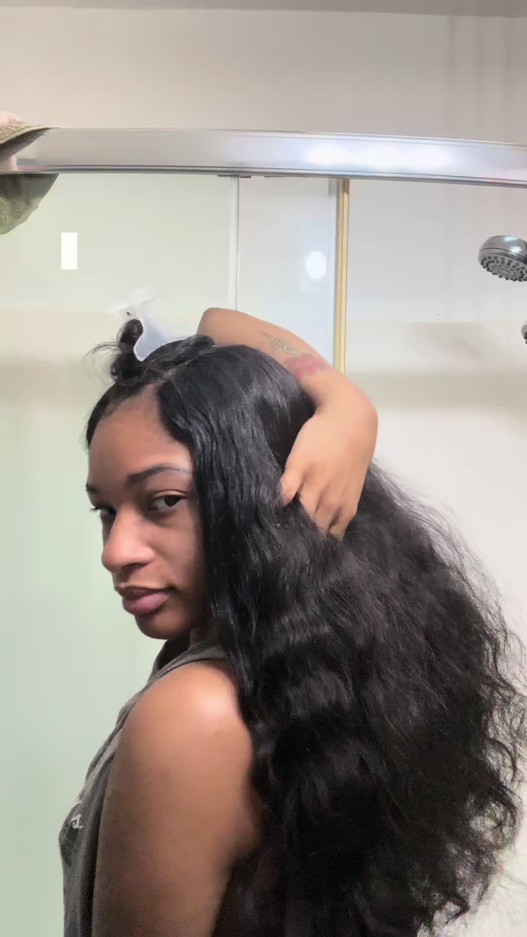@Nae_amour