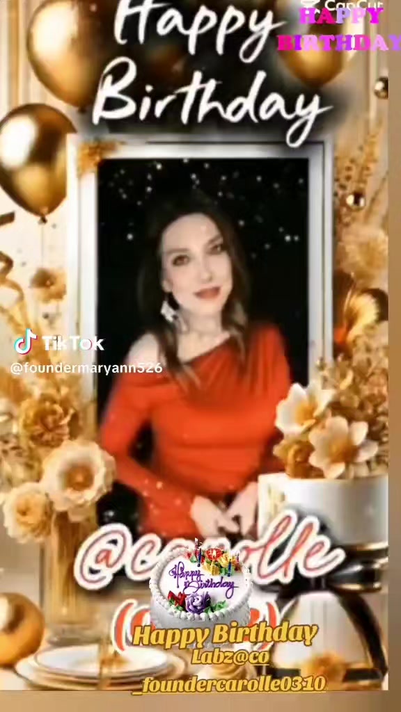 @co_foundercarolle0310