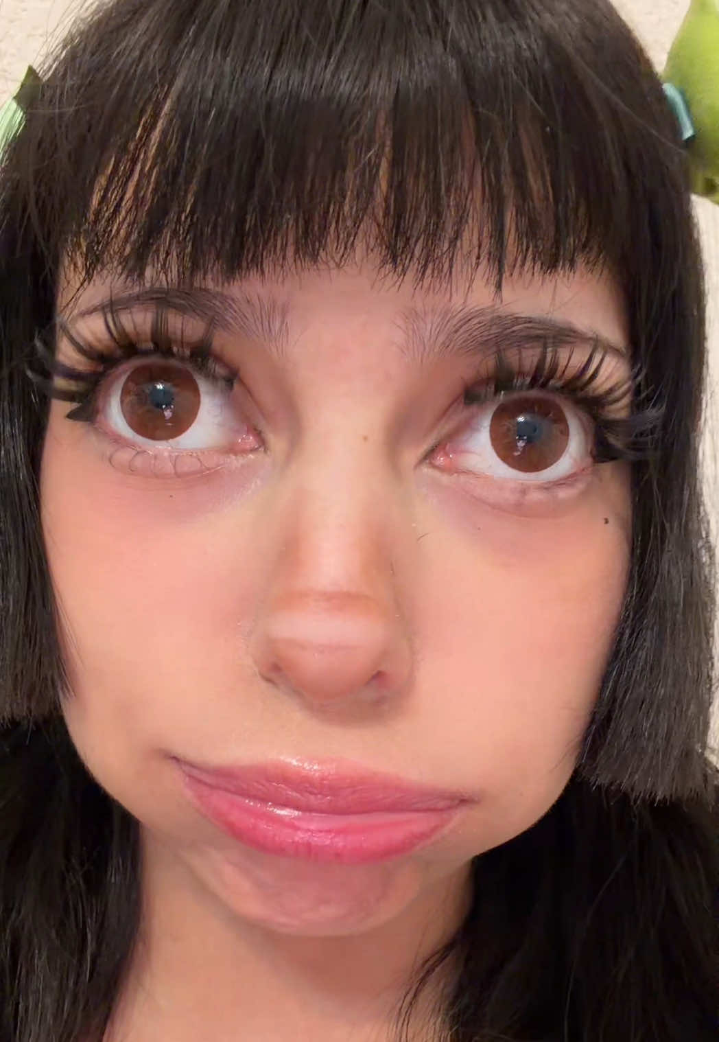 @clownhop