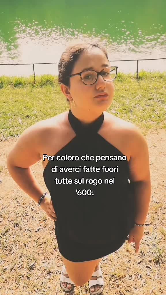 @ROSAROSSA
