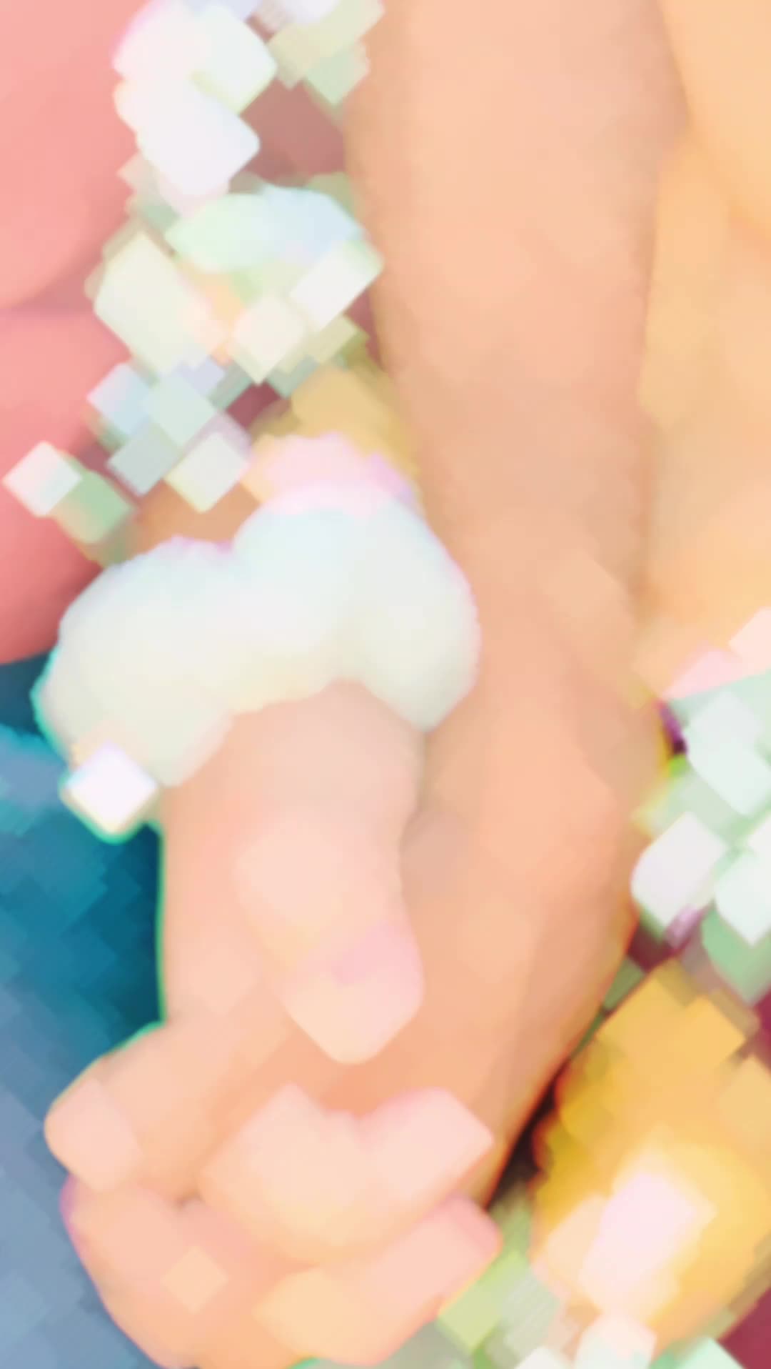 @โฅโ๐๐๐๐ ๐๐๐
๐๐๐ ๐๐ผ