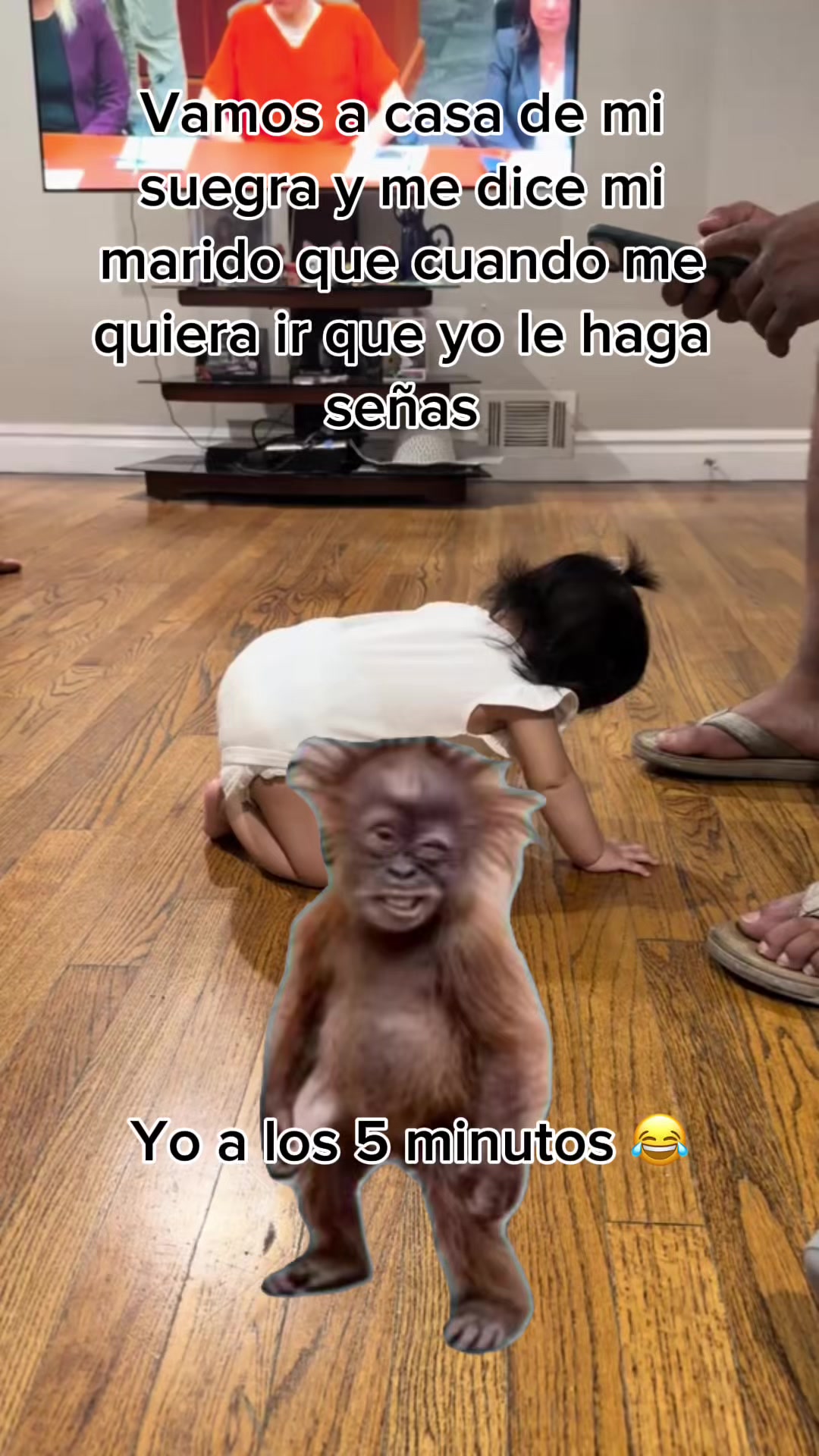 @️YadiBal💗