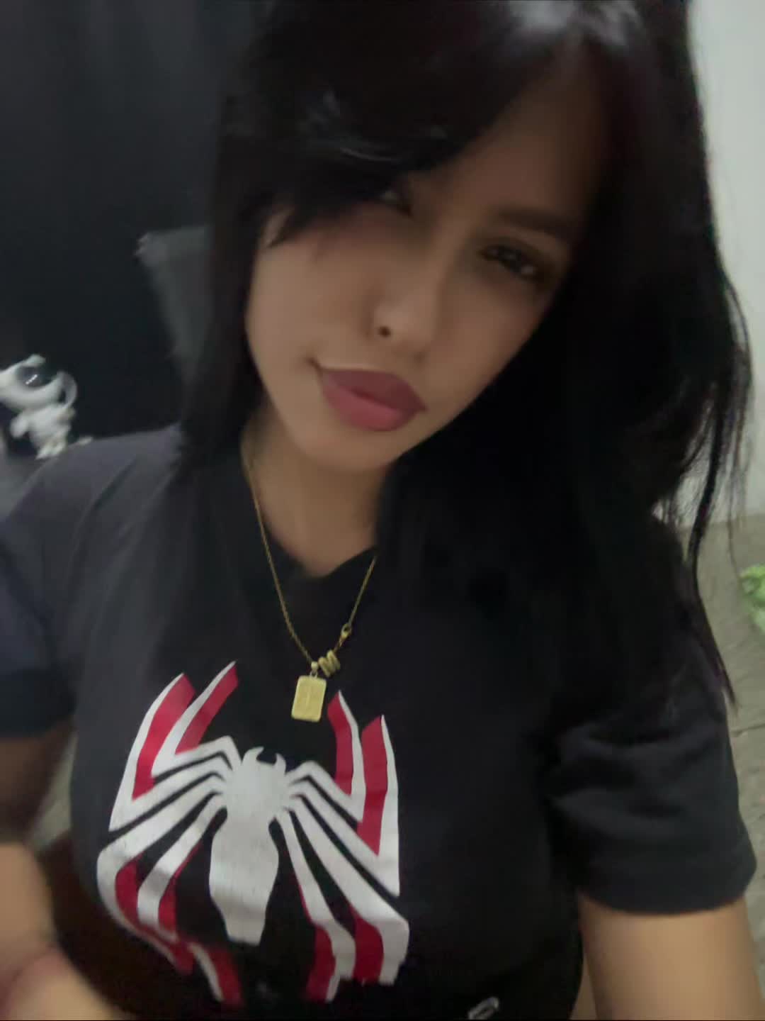 @tuya (Mia)🦇