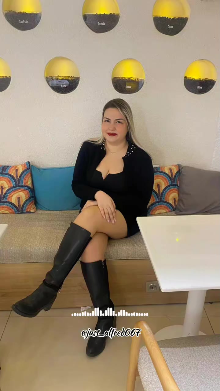 @Ay_sen