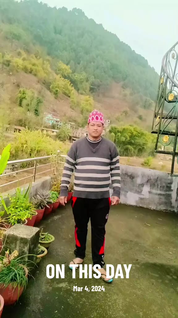 @ranjit hero