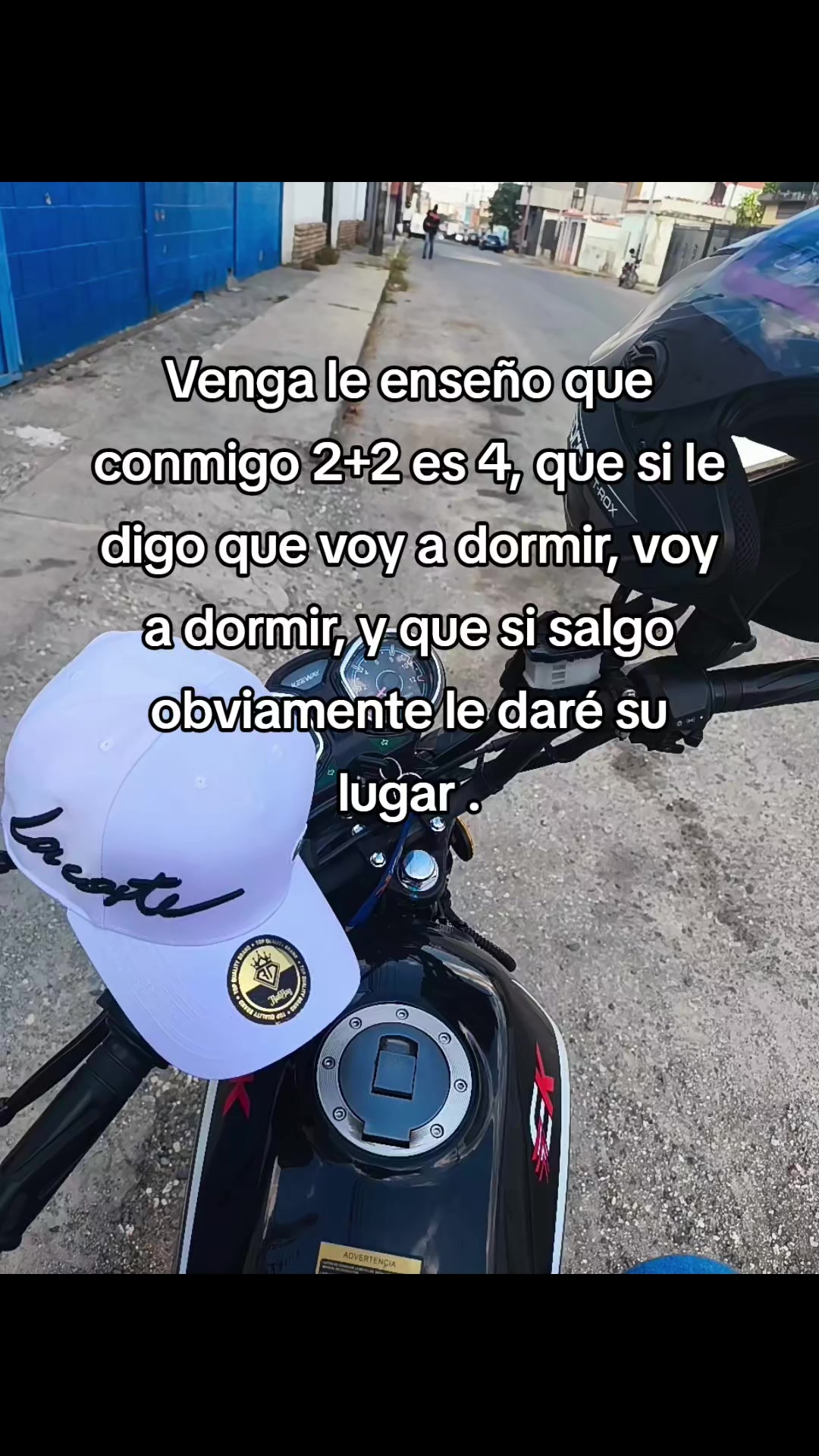 @S🥷🏼🖤