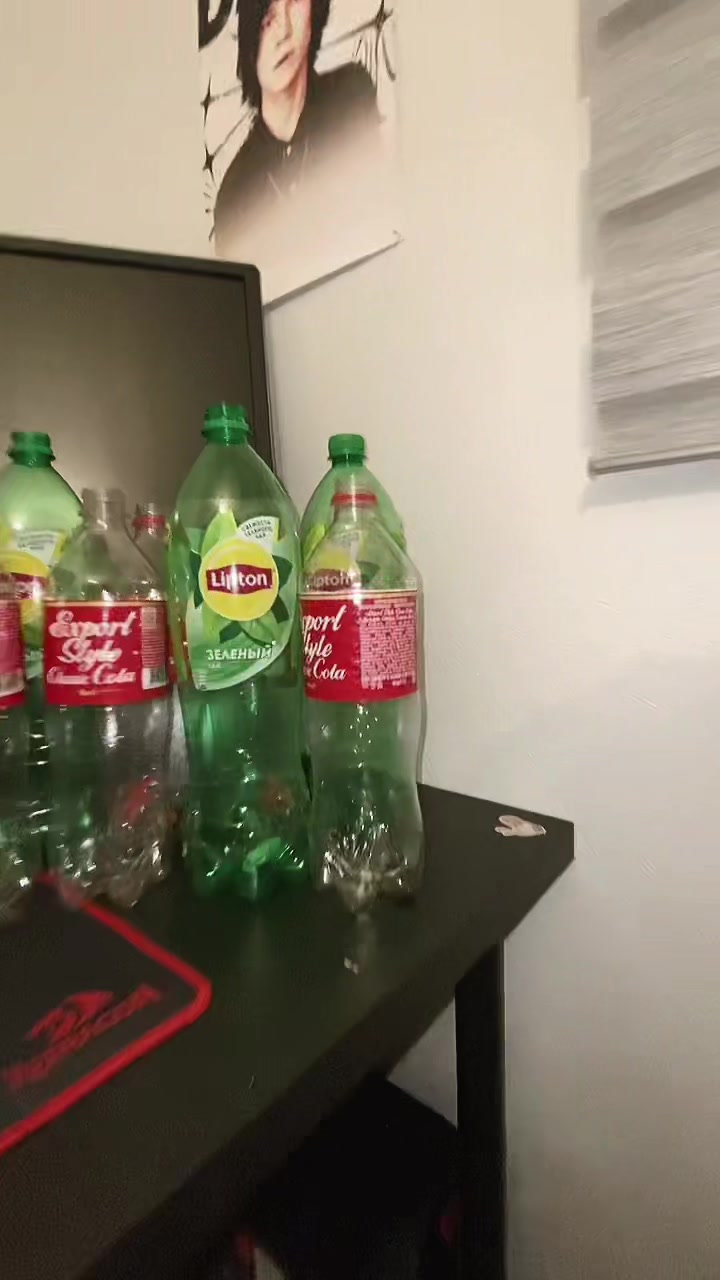 @g0ley_