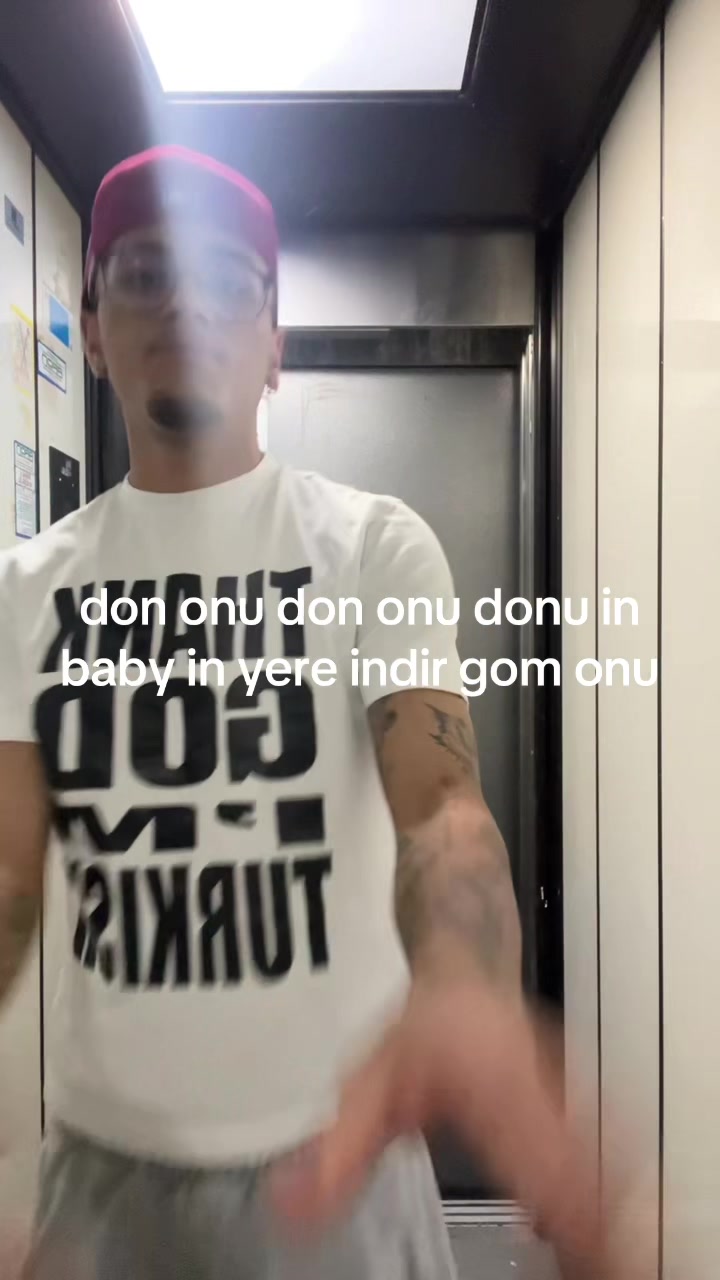 @bockay