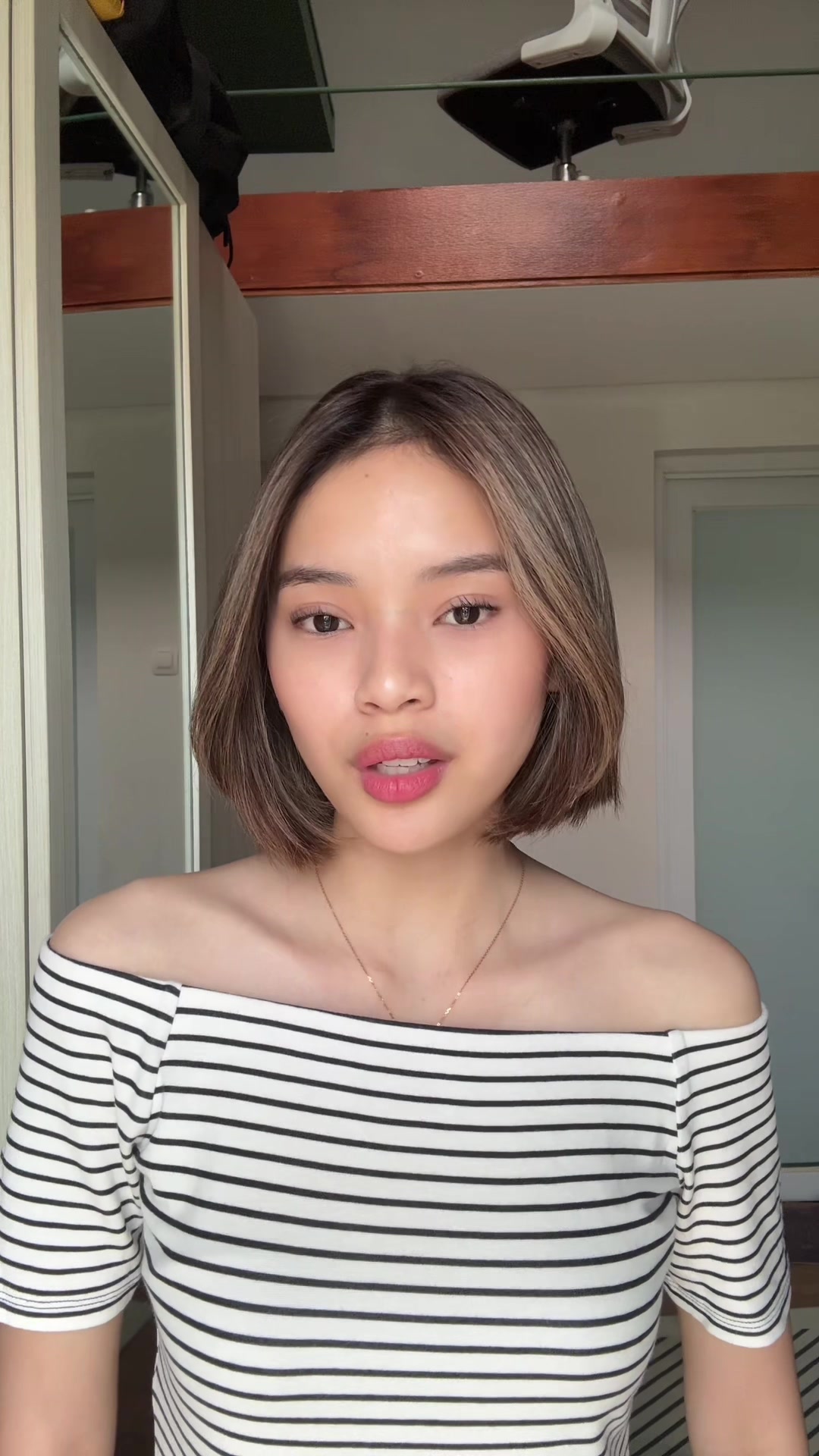 @milaan