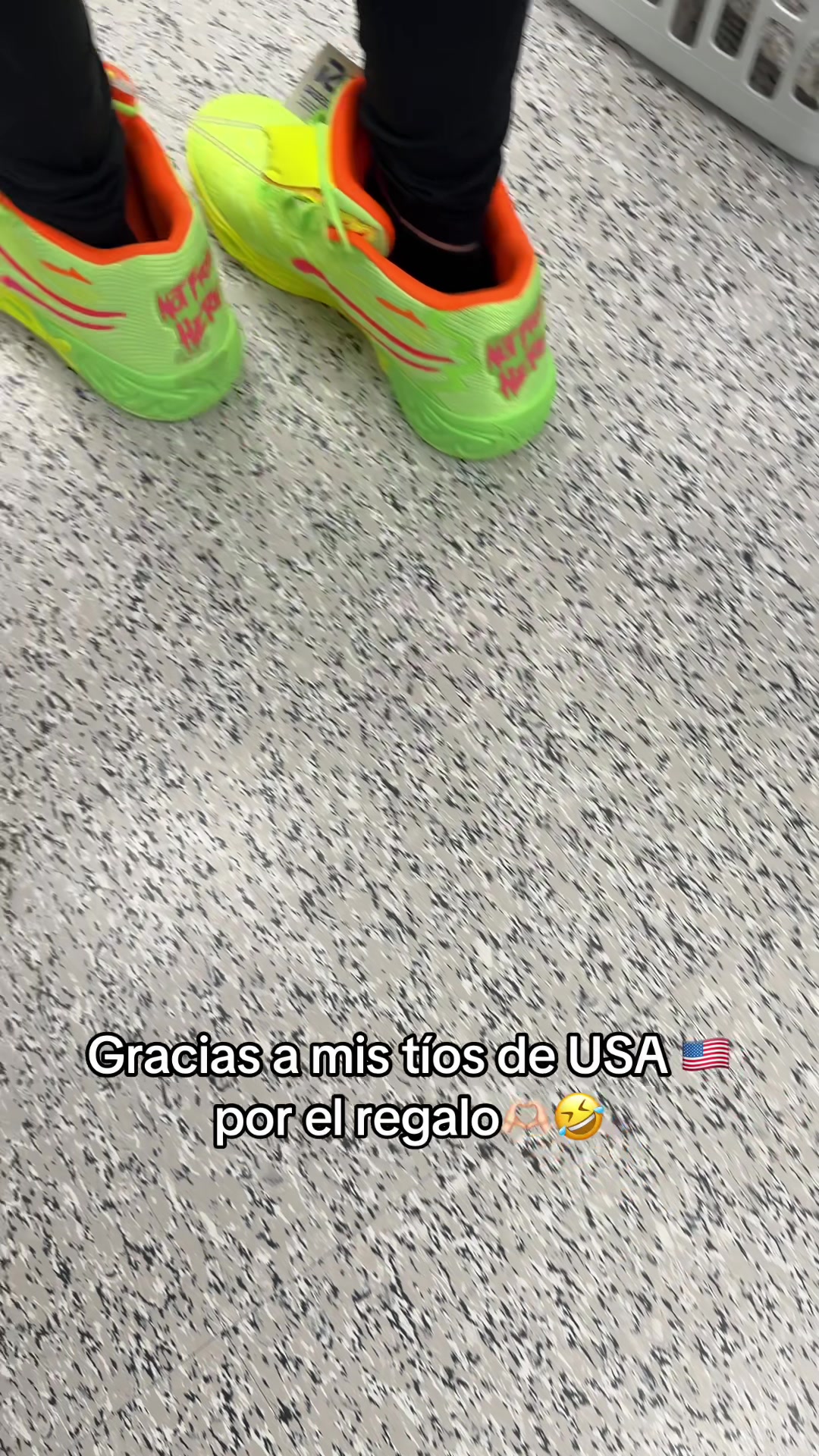 @Soykarolinarocha