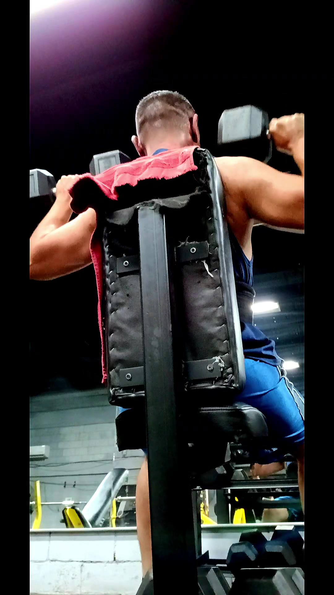 @Lic. Saul G&oacute;mez