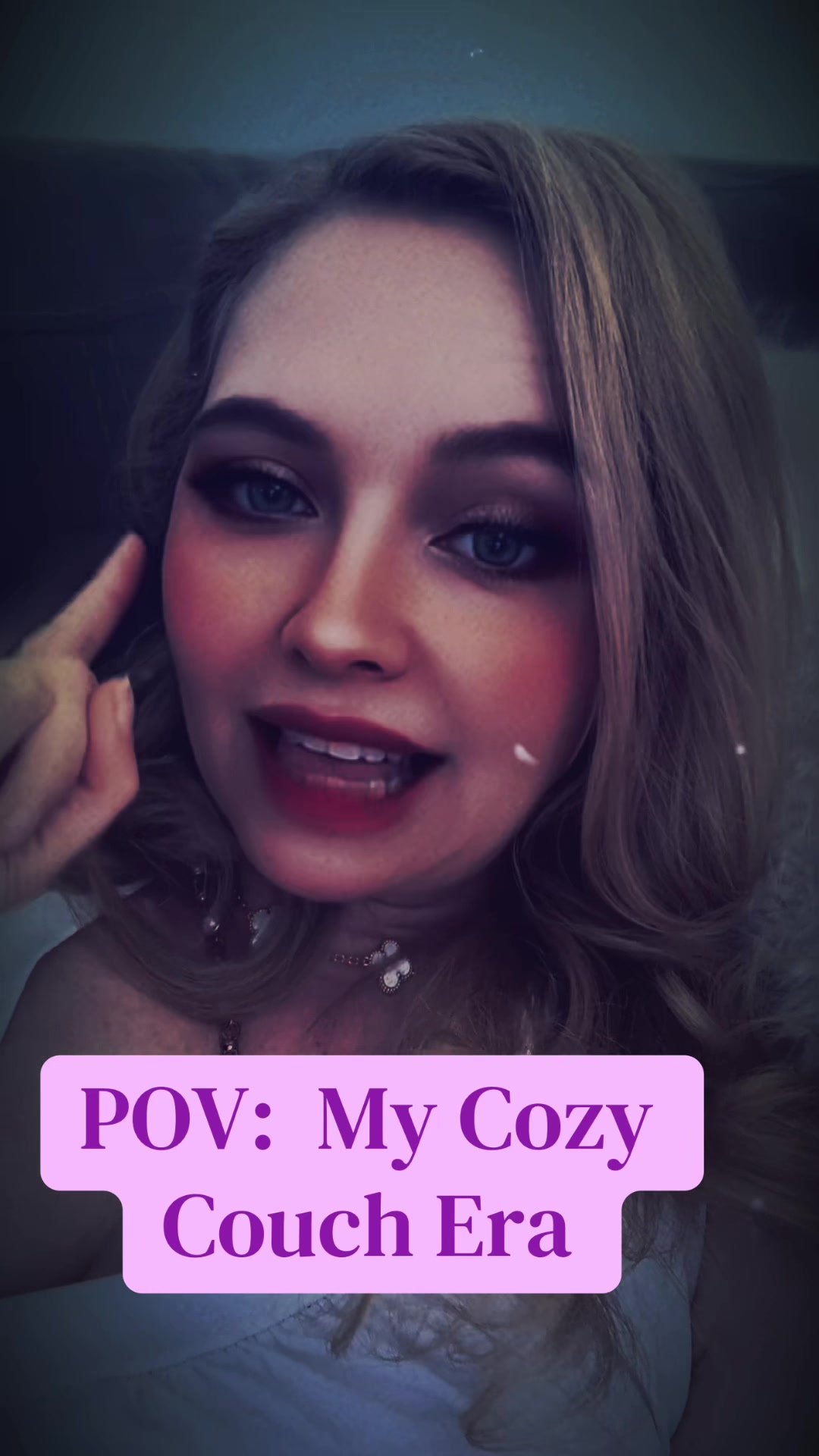 @pinkpegasus
