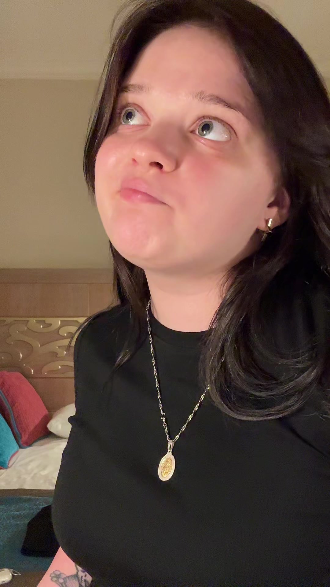 @Настя Фальк