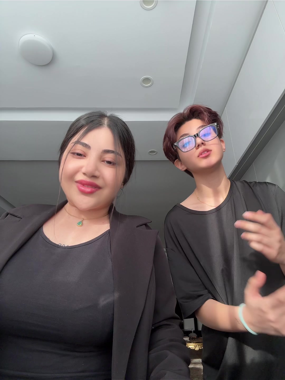 @ZAHRA