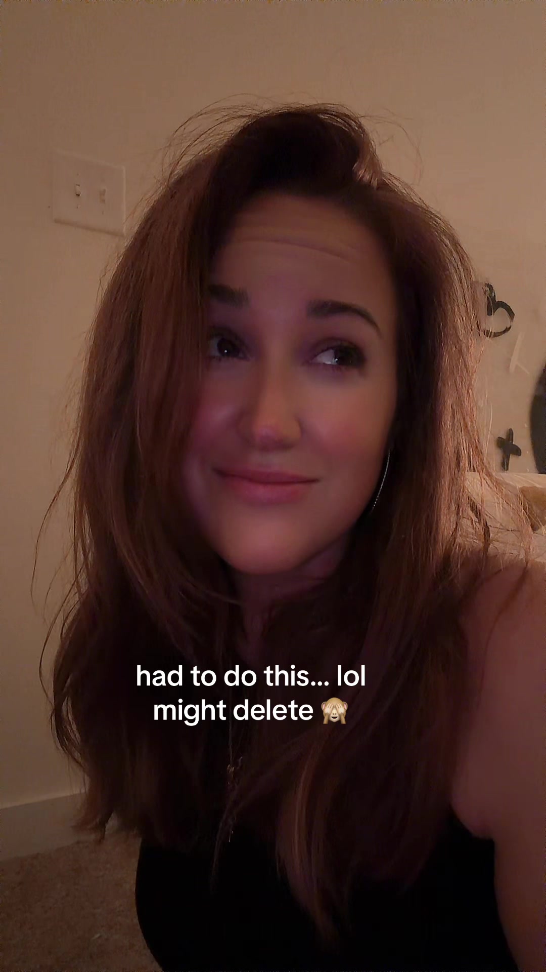 @Britt Nicole