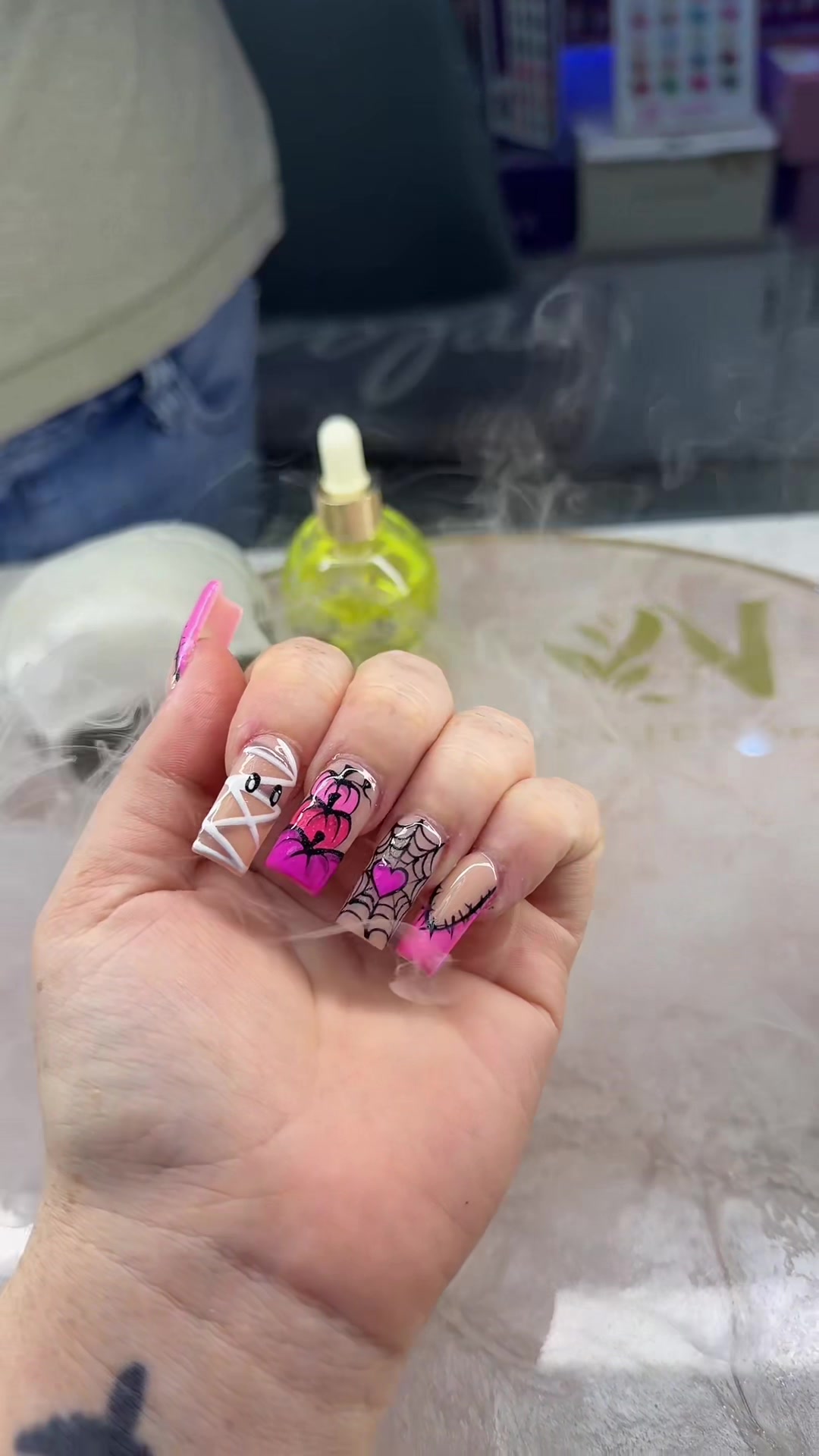 @💋 Lily | Sky Ginger ✈️👩🏼🦰