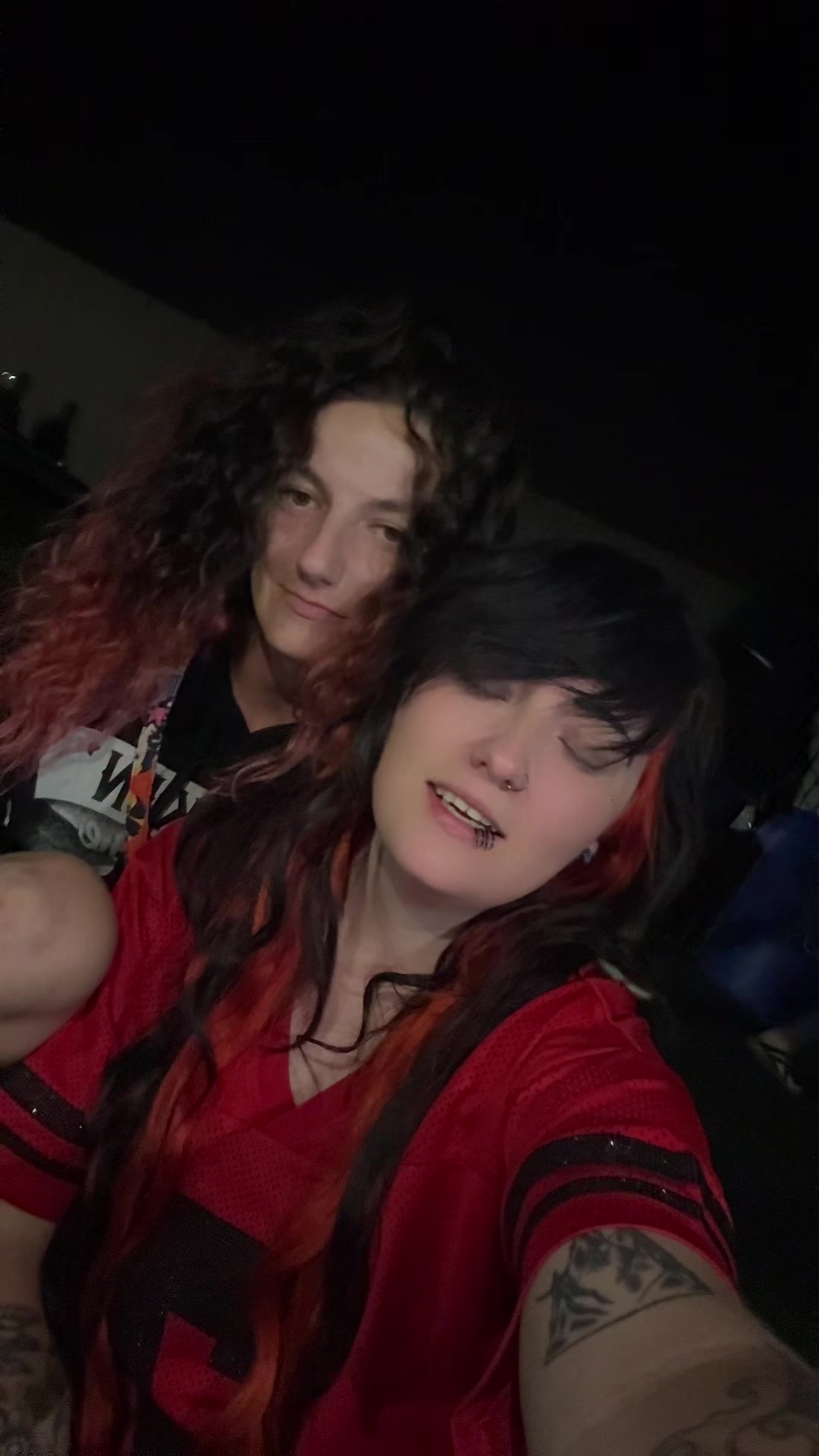 @emeryrival90