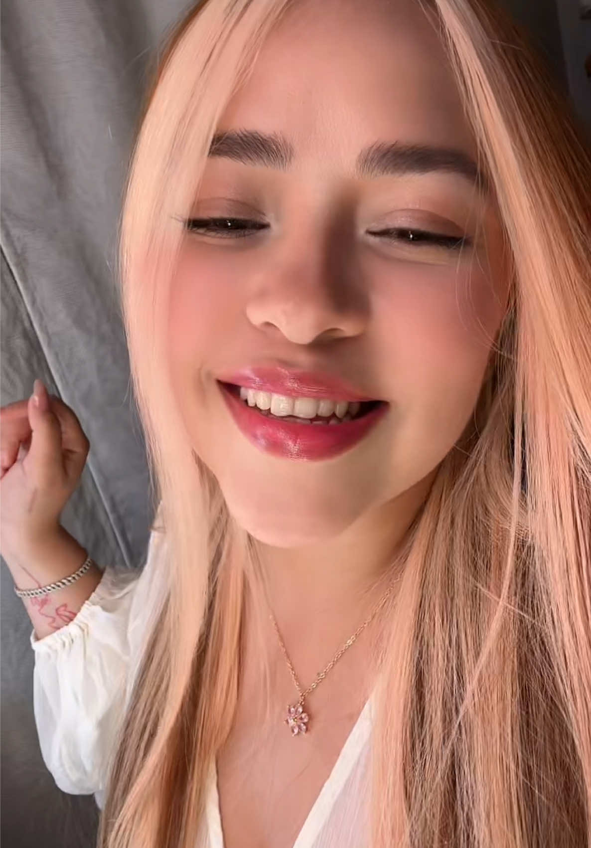 @Gabriela Miranda