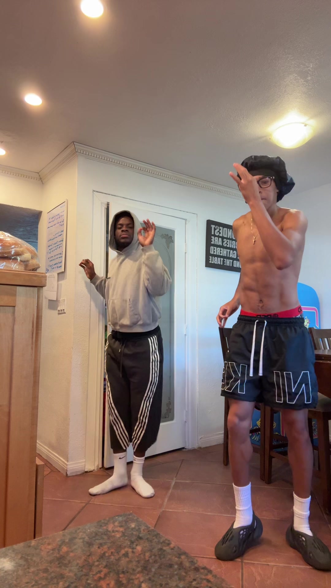 @z5