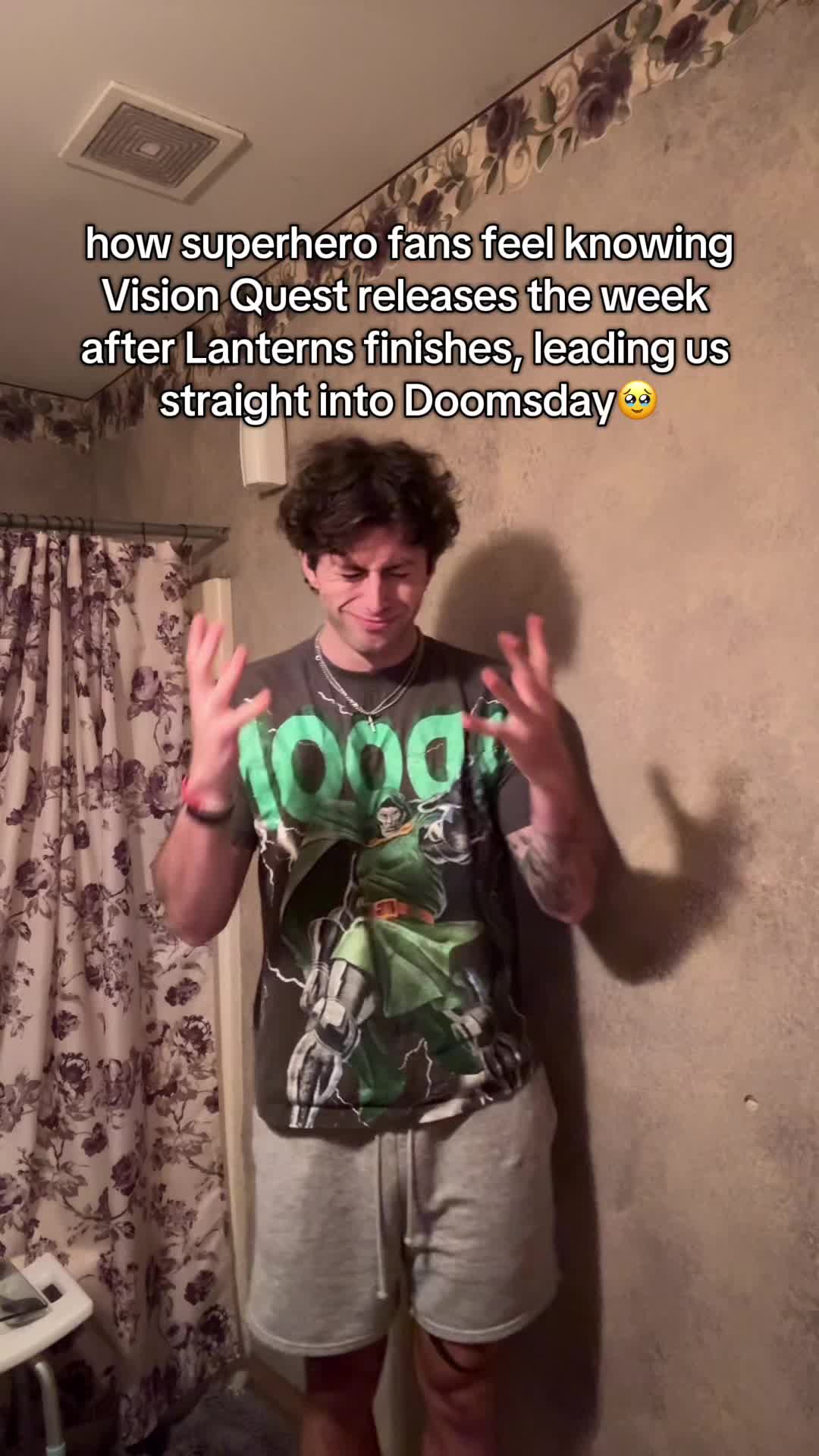 @Dylan Stark