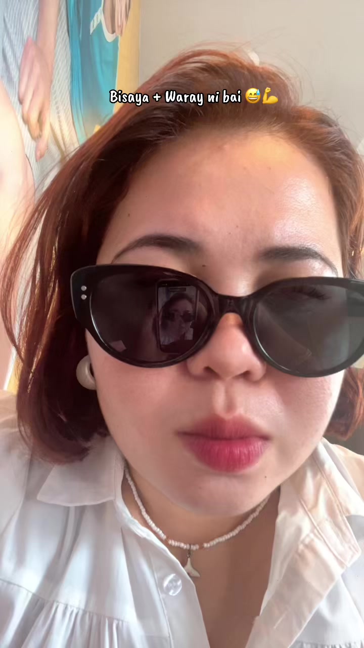 @Mami Lyn