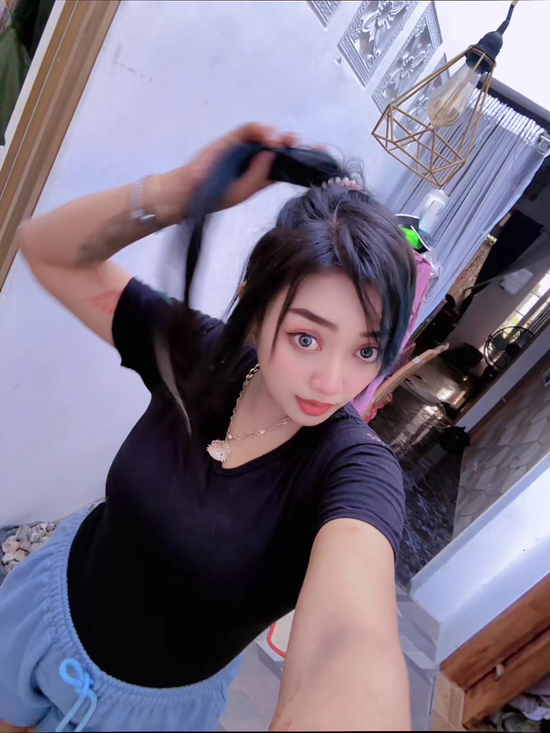 @👠^^NdoroAyugeMoy^^💃🏼